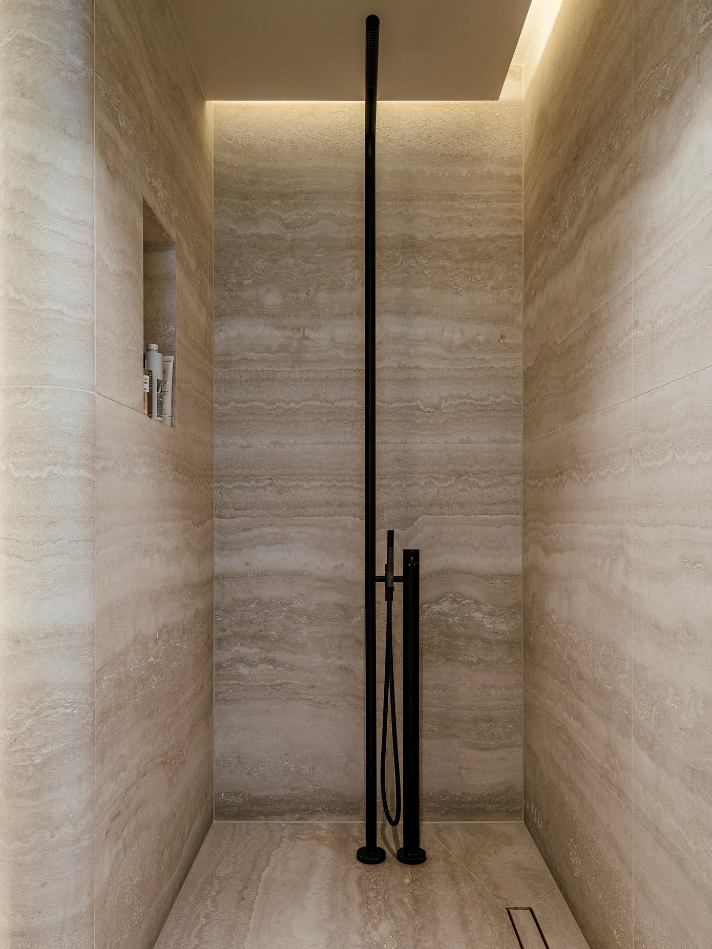 丨荷兰丨Guy de Vos-8