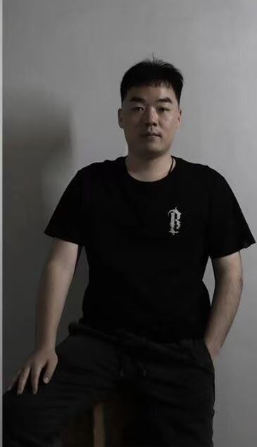 沉默丨中国佛山丨空白空间-59