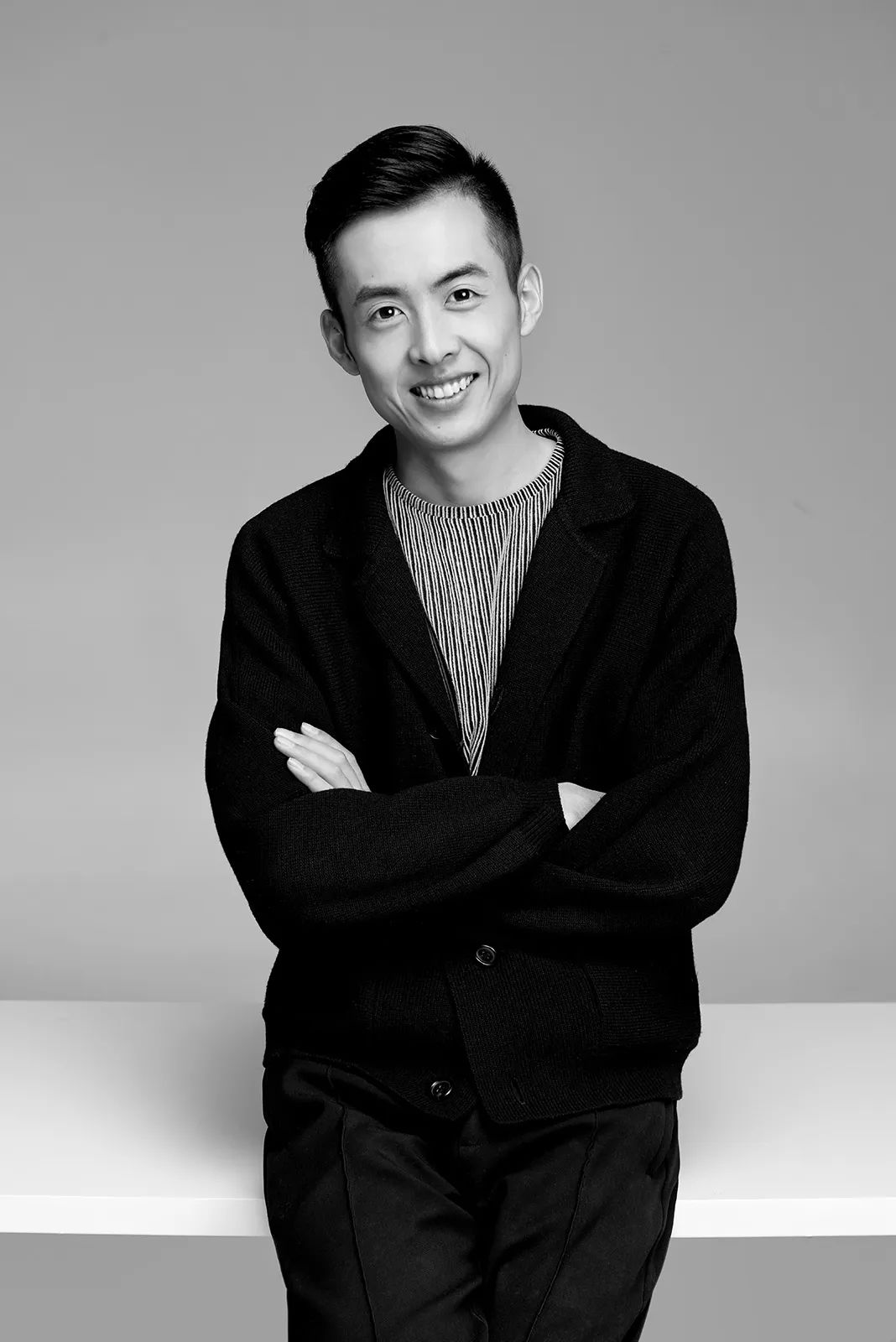 中粮瑞府丨中国北京丨北京青廷装饰有限公司-78