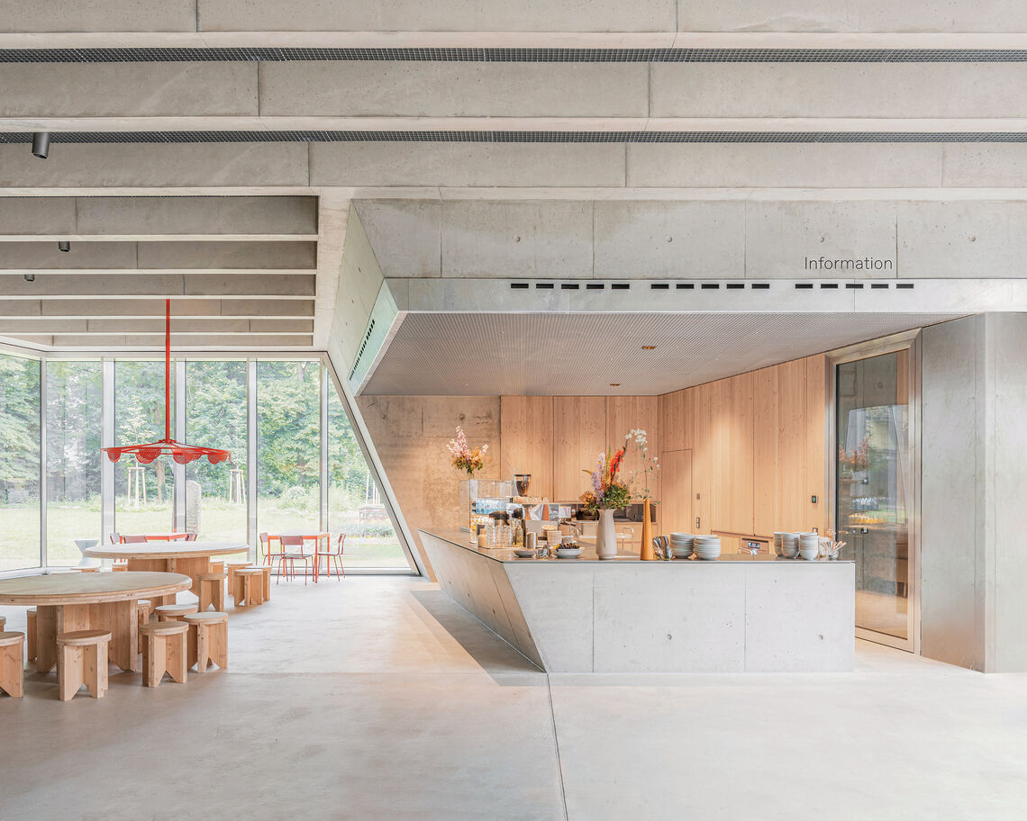 Publi· – 新闻与公众之家丨德国柏林-13