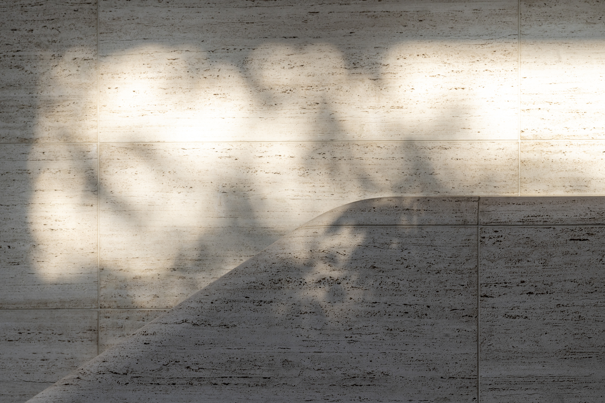 苹果巴格达大街丨土耳其伊斯坦布尔丨Foster + Partners-20