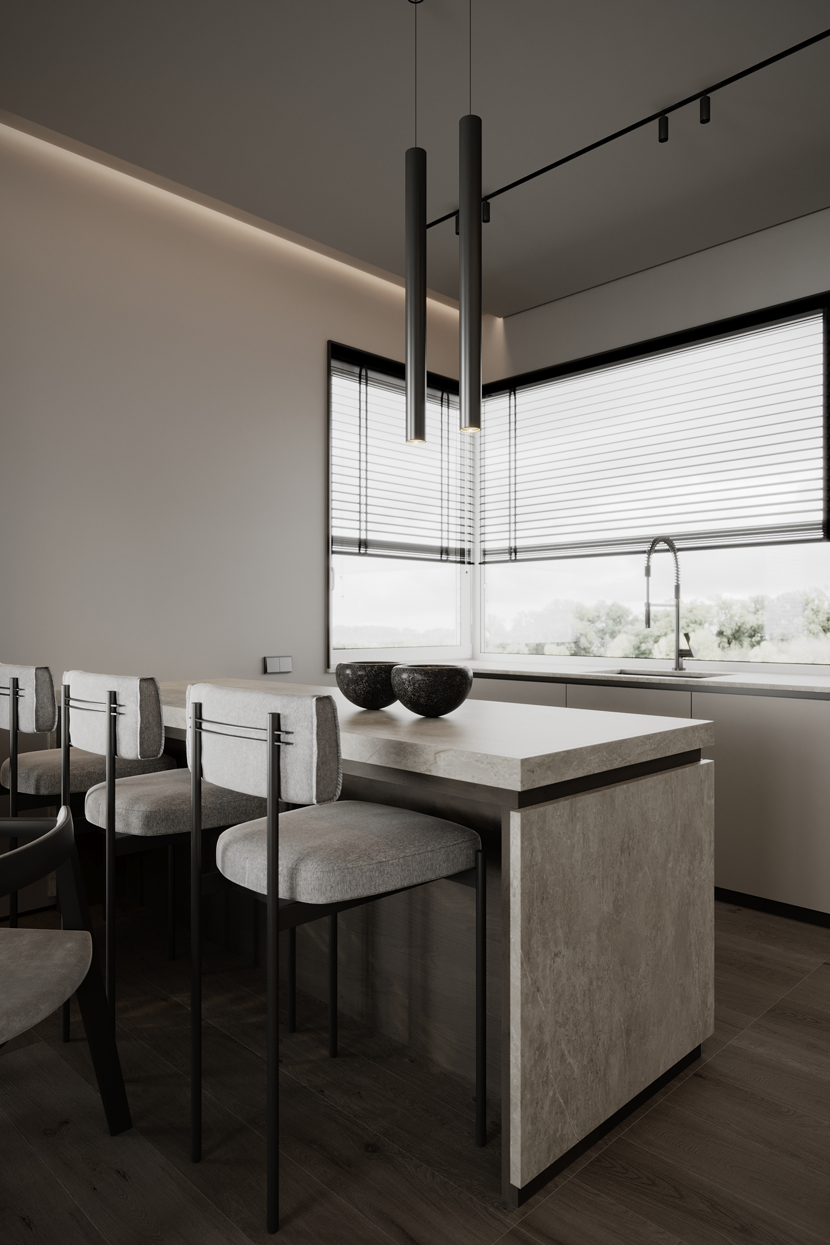 塔拉索沃，116丨乌克兰丨Andriy Atamanchuk,Hanna Tkachuk-35