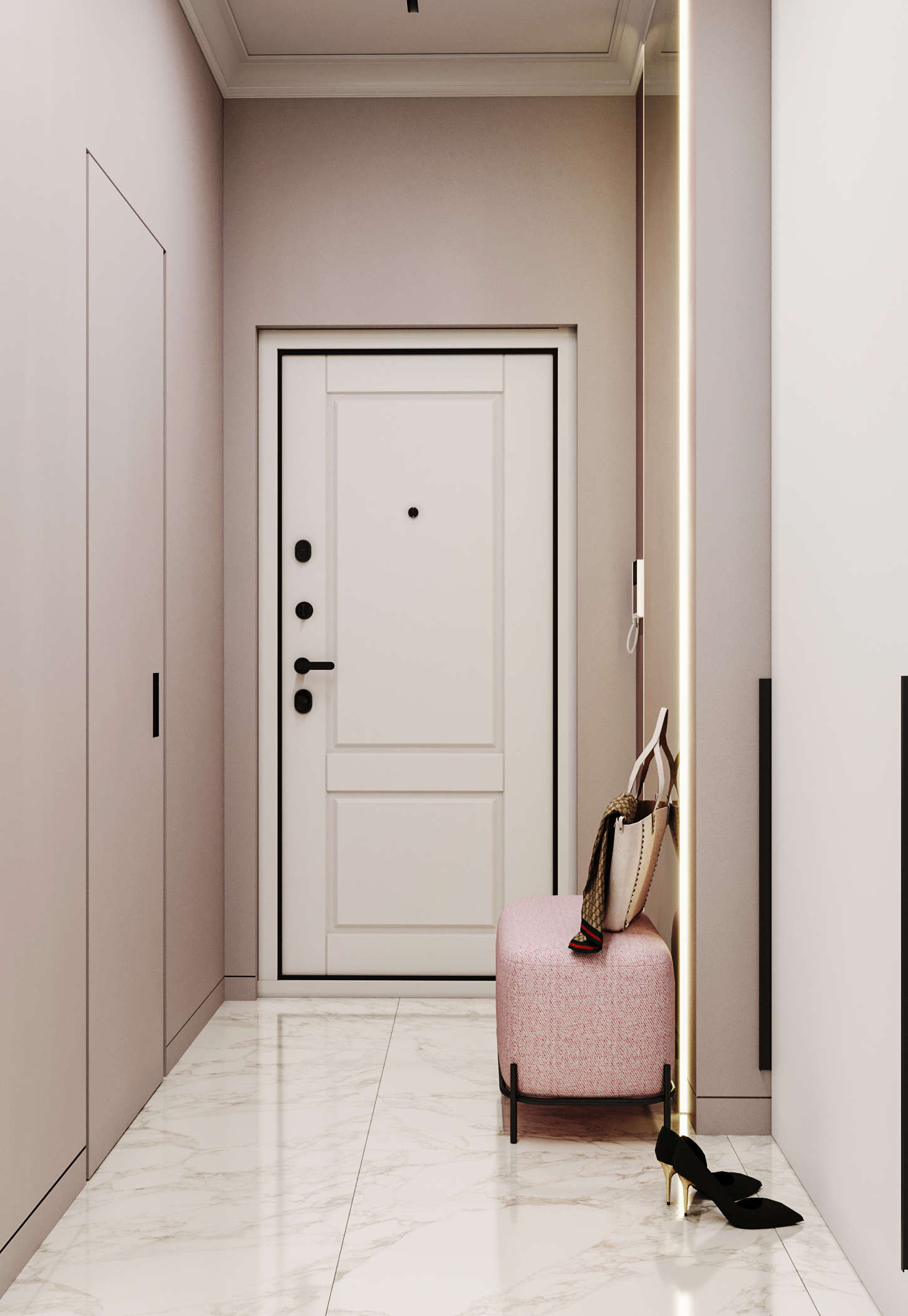 ZilArt 可视化设计项目丨ZilArt 设计工作室-10