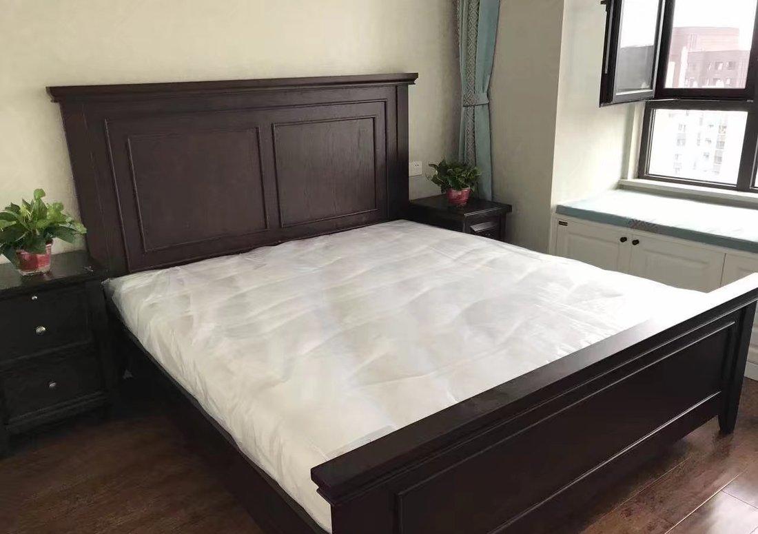 
万达华府实景案例 -12