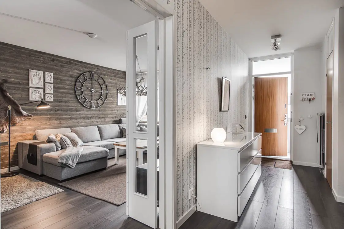 瑞典品质家居盛宴-10