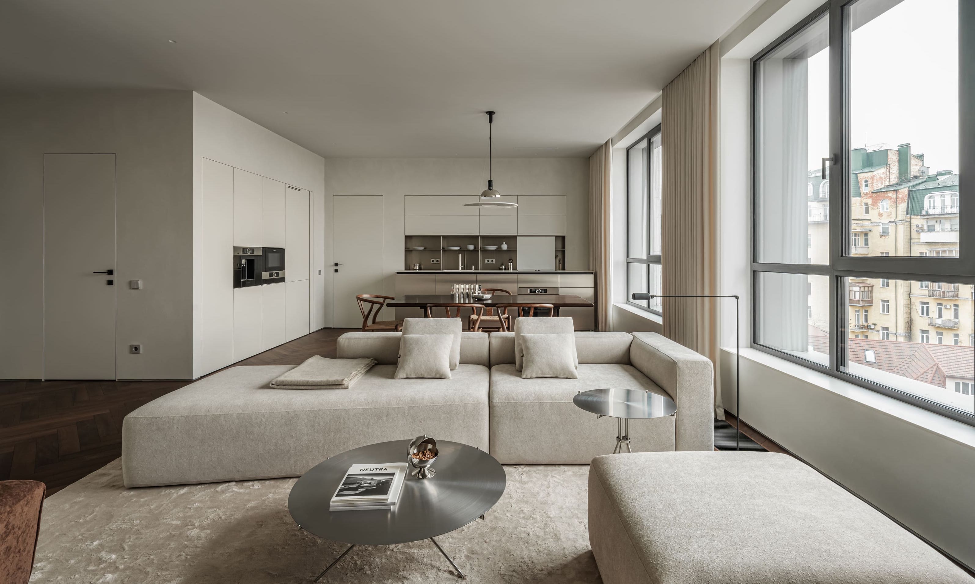 林登92丨乌克兰基辅-8