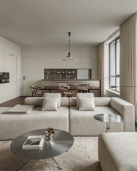 林登92丨乌克兰基辅