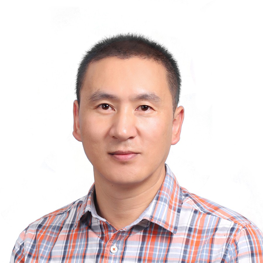 Designers.org - Original Architecture and Good Design from World's Best Architects and Designers-30