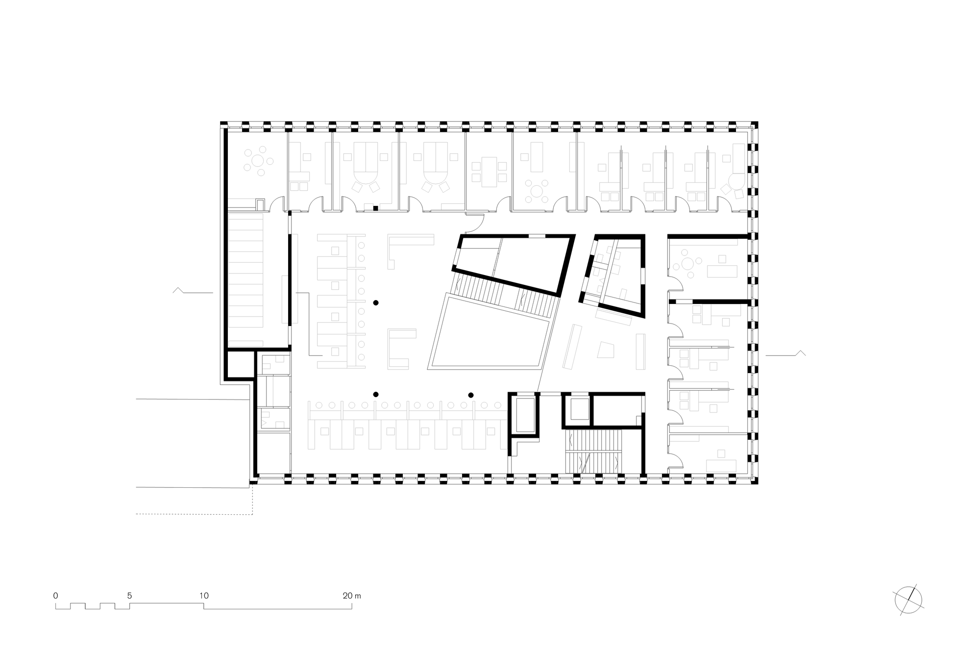 乌尔姆市民服务中心-22