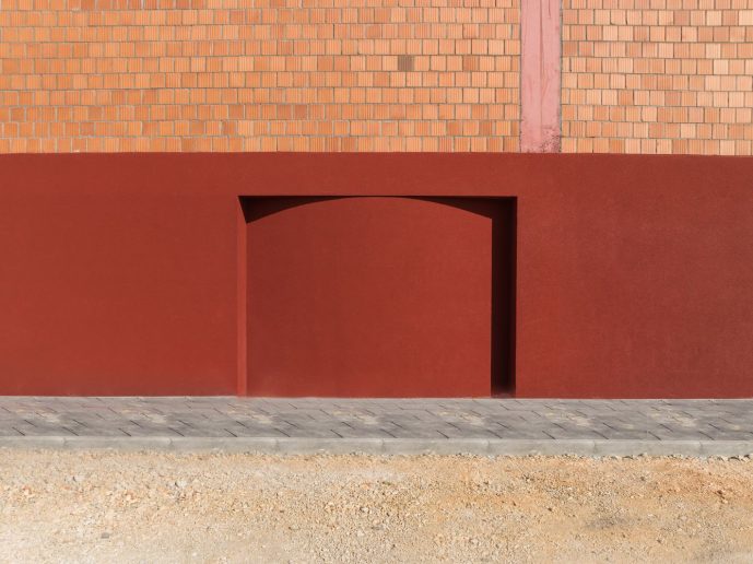 AMC Multimedia多媒体中心丨Maden Group工作室-27