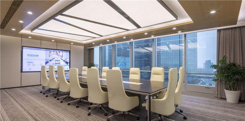 苏州益友天元律师事务所-12