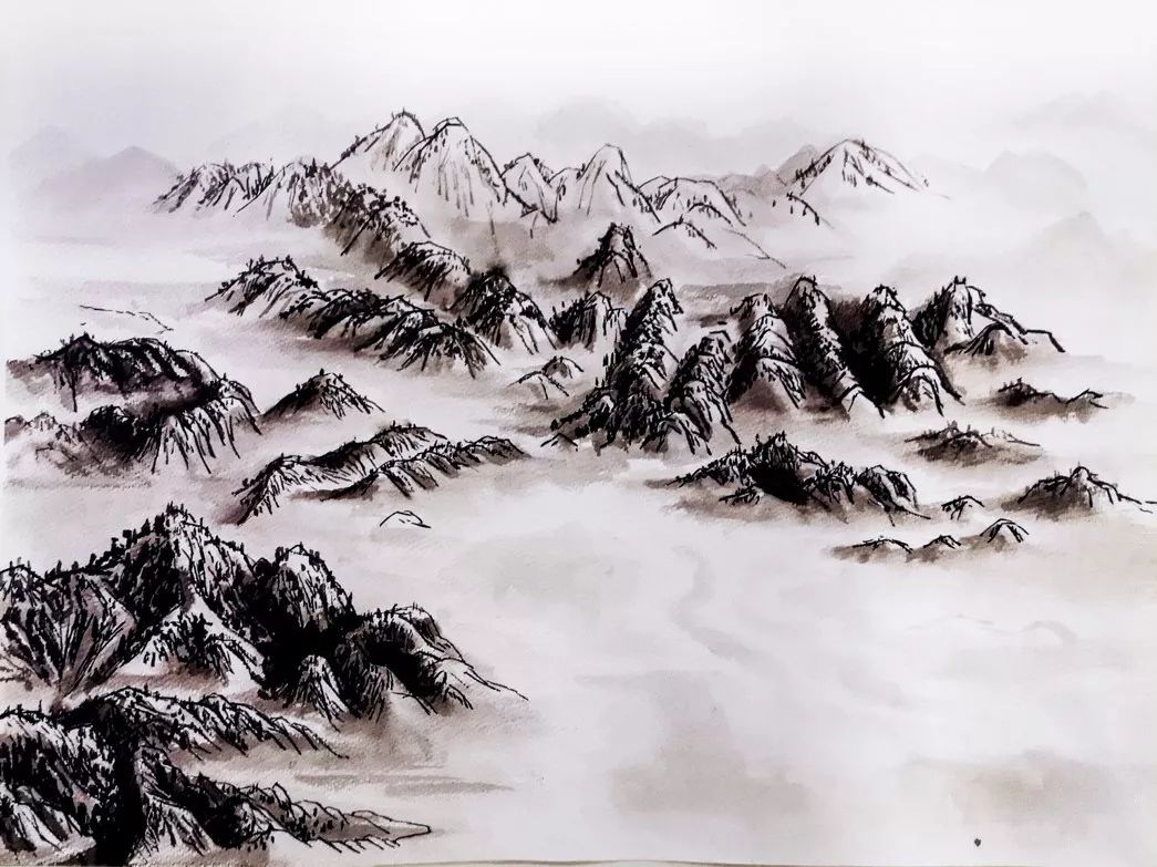 景观的认知与意向 | 地域性景观设计实践-156