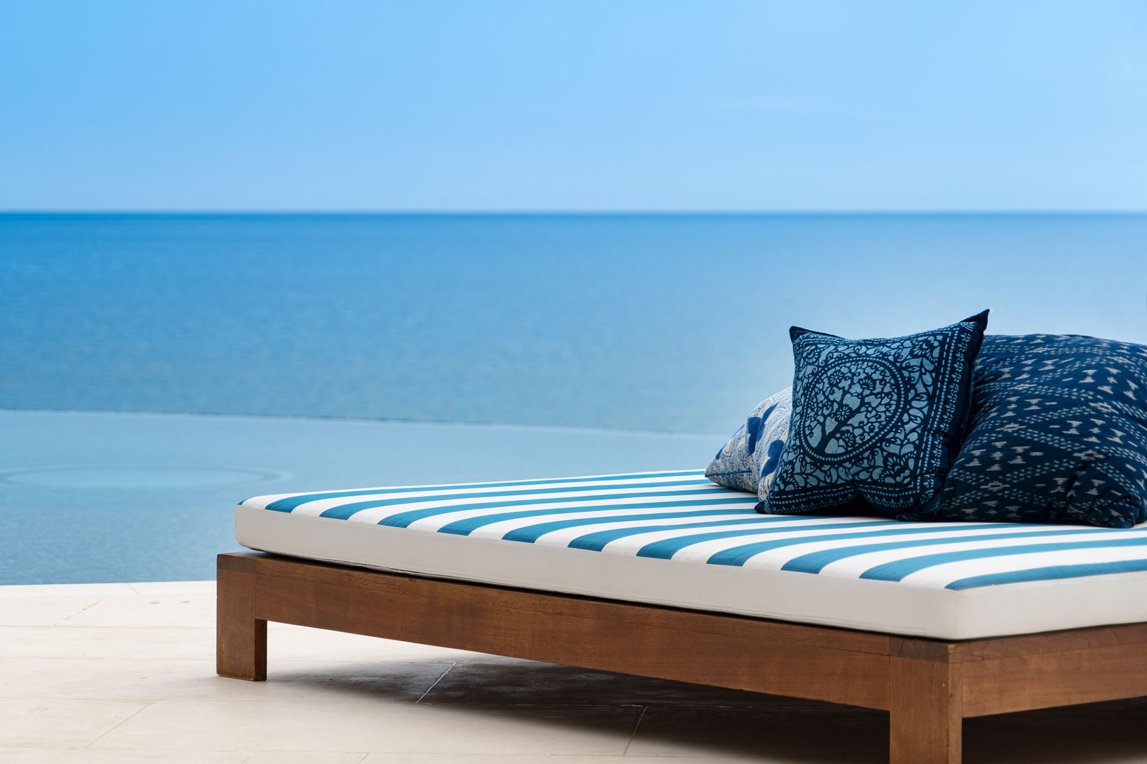 CASA EL DORADO Denton House-12