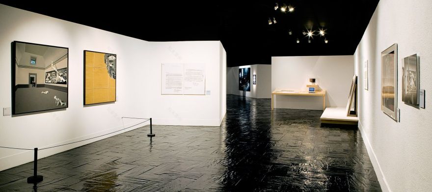 EN TRANSICIÓN – emiliana design studio-18