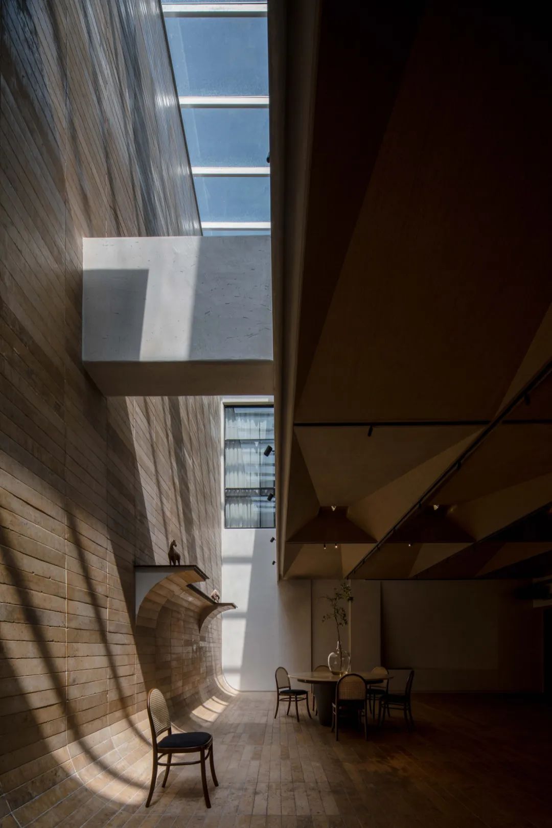 大启丨IOTA 设计事务所-97