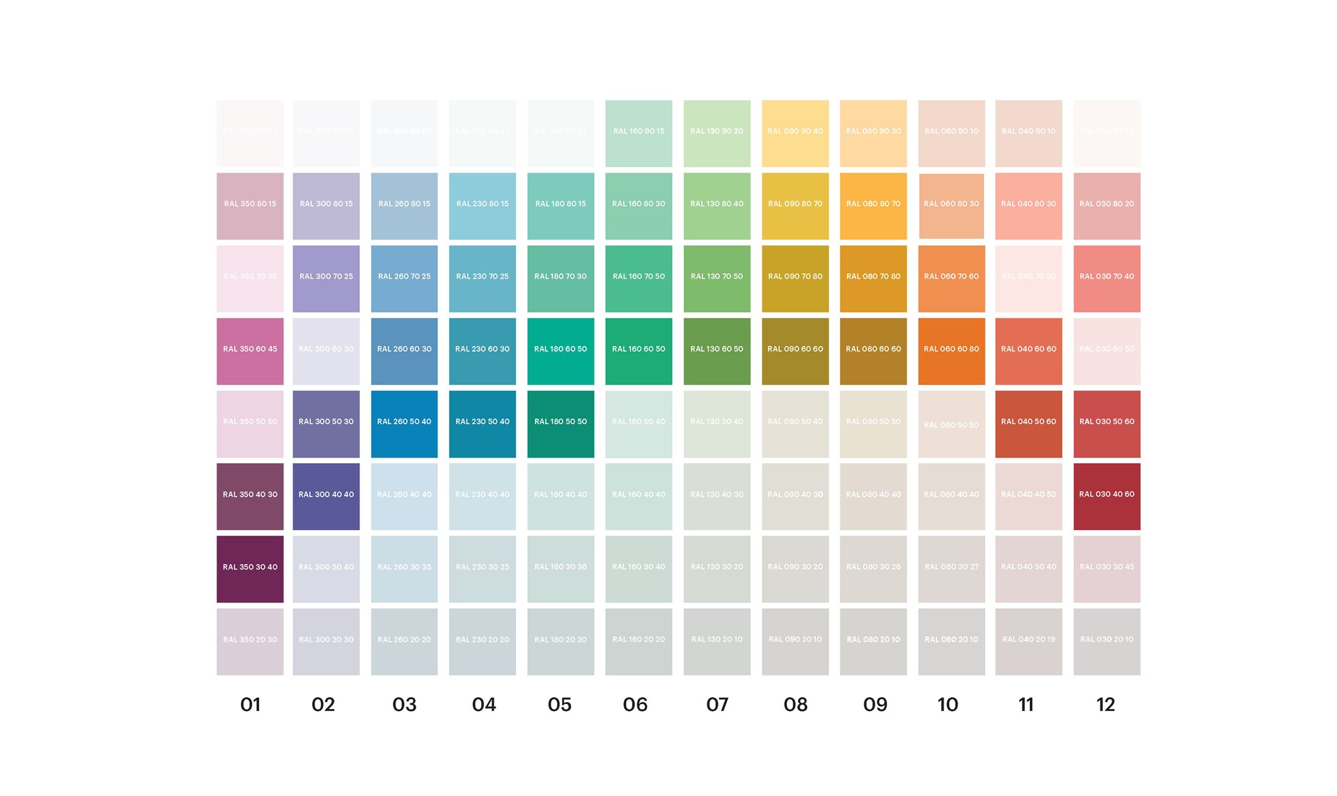 阿尔巴尼亚地拉那金字塔改造项目丨MVRDV-73