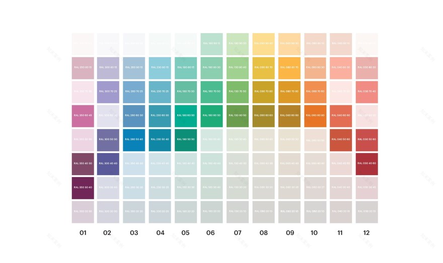 阿尔巴尼亚地拉那金字塔改造项目丨MVRDV-73