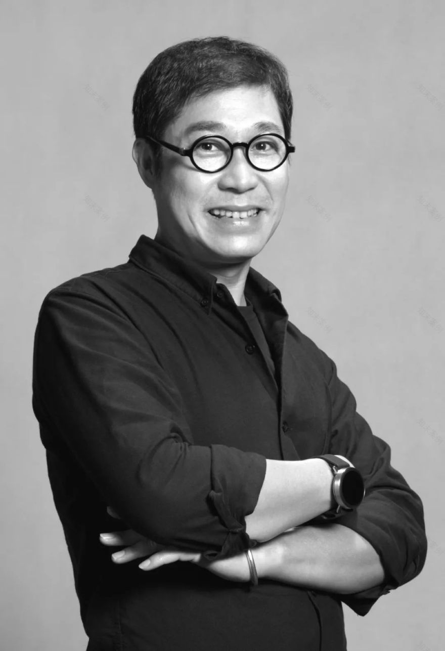 卓越地产南京润辰府悦辰府售楼处-80