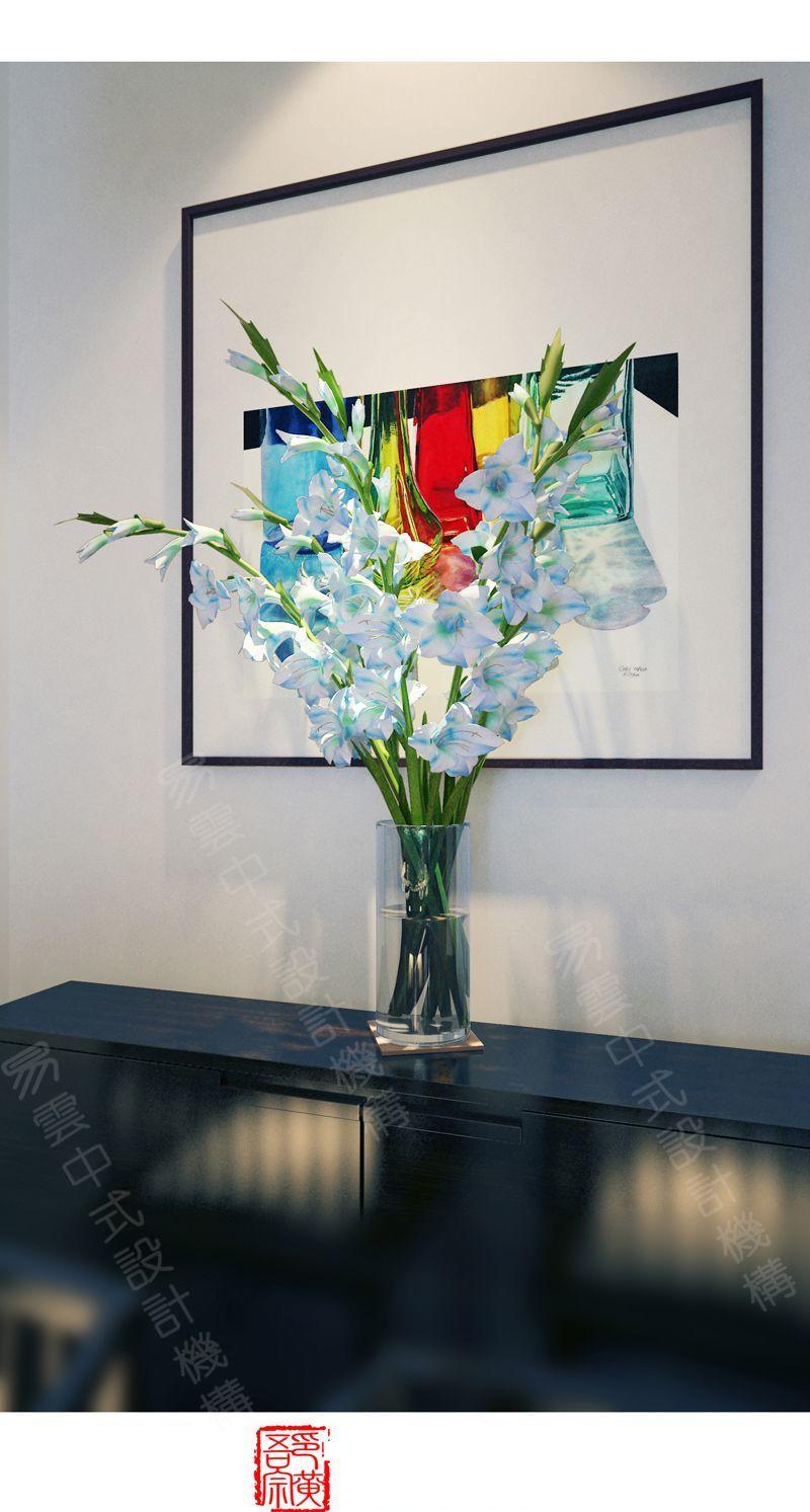 杭州精品酒店-9