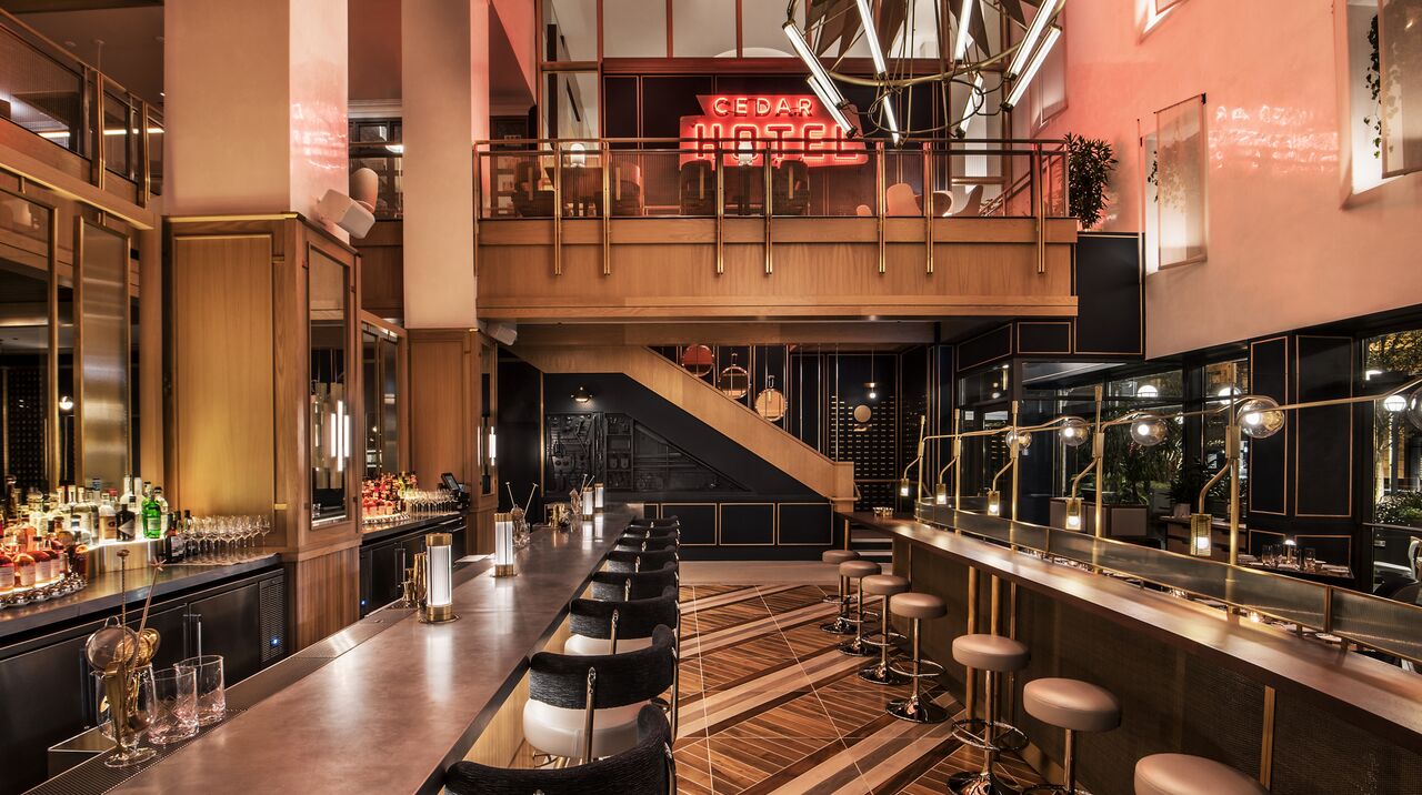 Somerset AvroKO-12