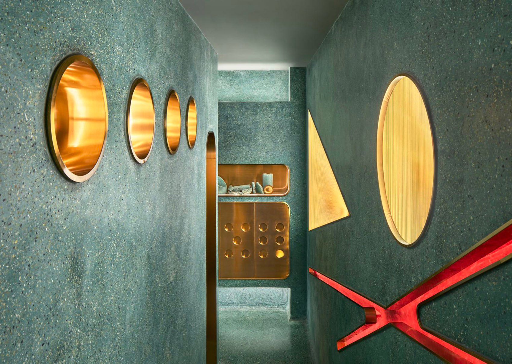 大富翁酒吧 | PIG DESIGN-16