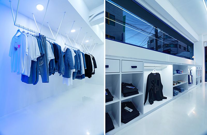 SJYP     FLAGSHIP STORE Teo Yang Studio-5