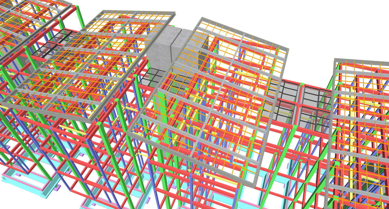 COLLEGE WORK - RUKAN - SOHO (2024)-11