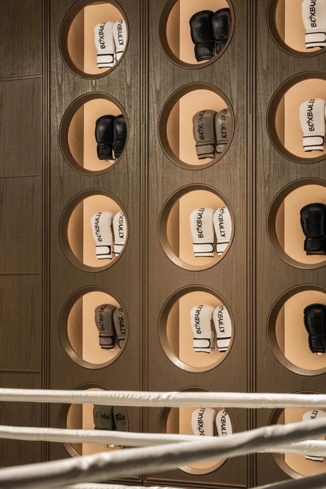 龙湖御湖境丨中国杭州-50