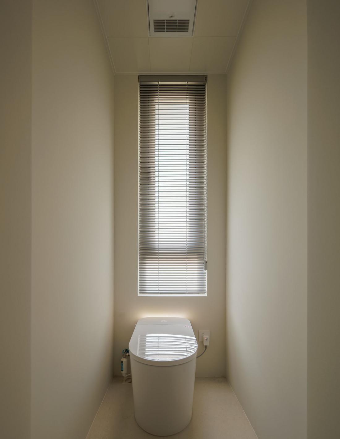 郝泽伟设计工作室 · 《木舍》丨中国合肥-67