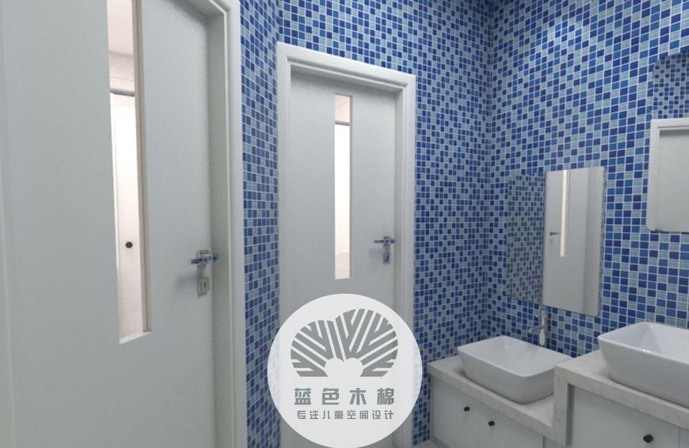 北京乔励学科英语-8