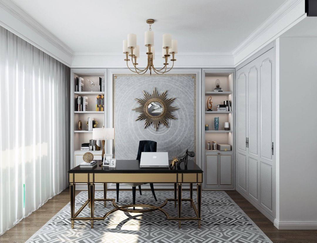 欧式艺术空间觉醒-11