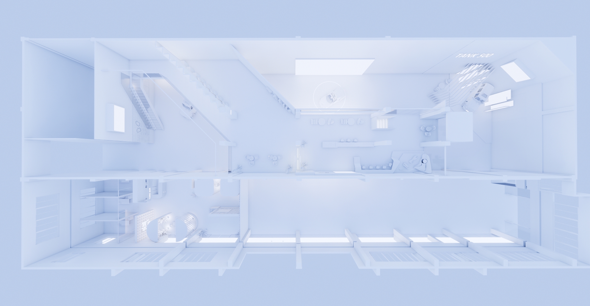 TANK城市展厅概念方案-49