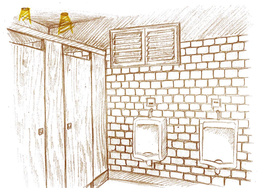 瑞 RED Lounge 时尚天花布置-15