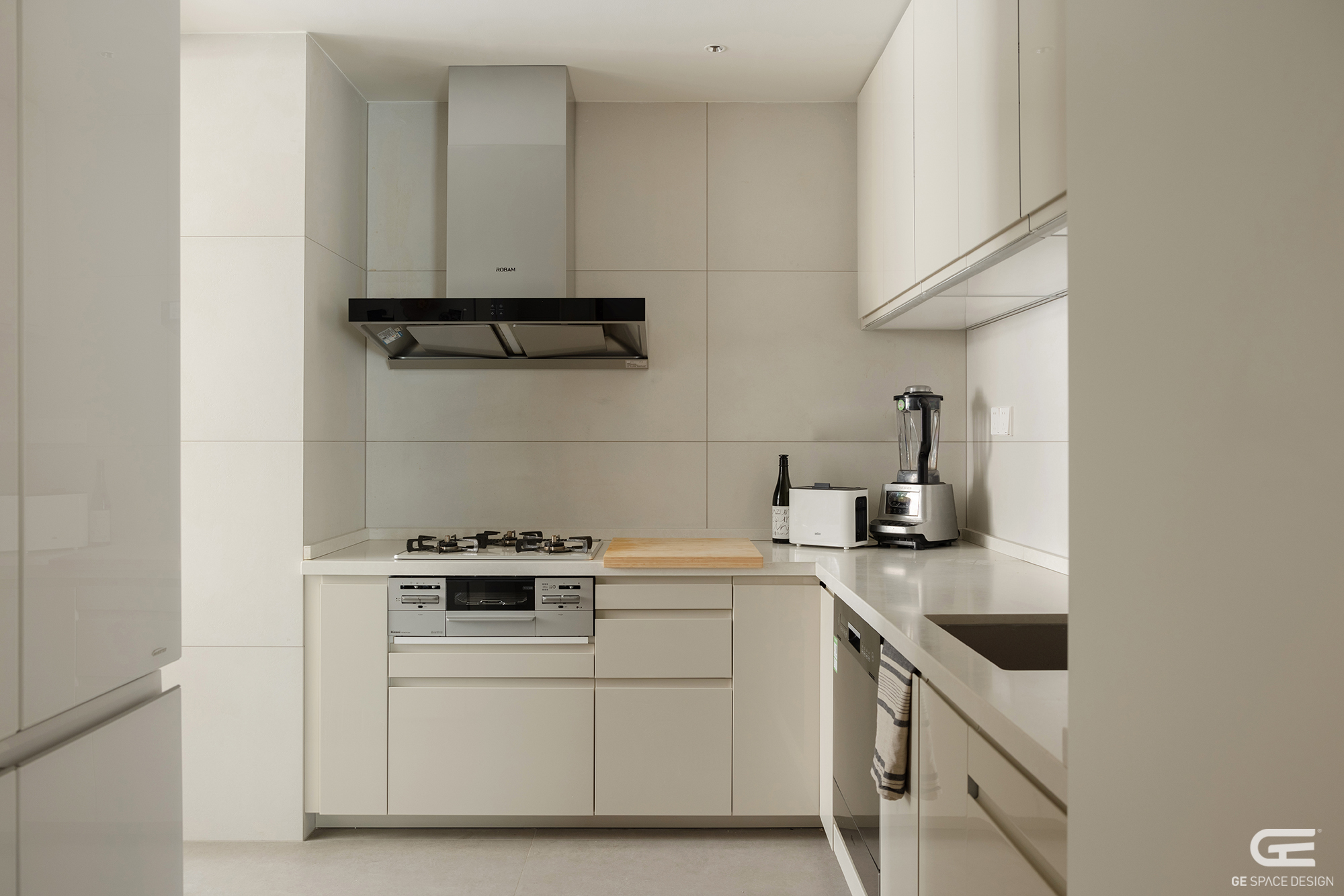 质愈丨中国成都丨季意空间设计-54