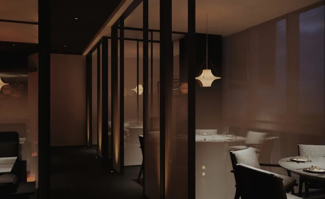 麦子設計•無尽丨鲜宴-37