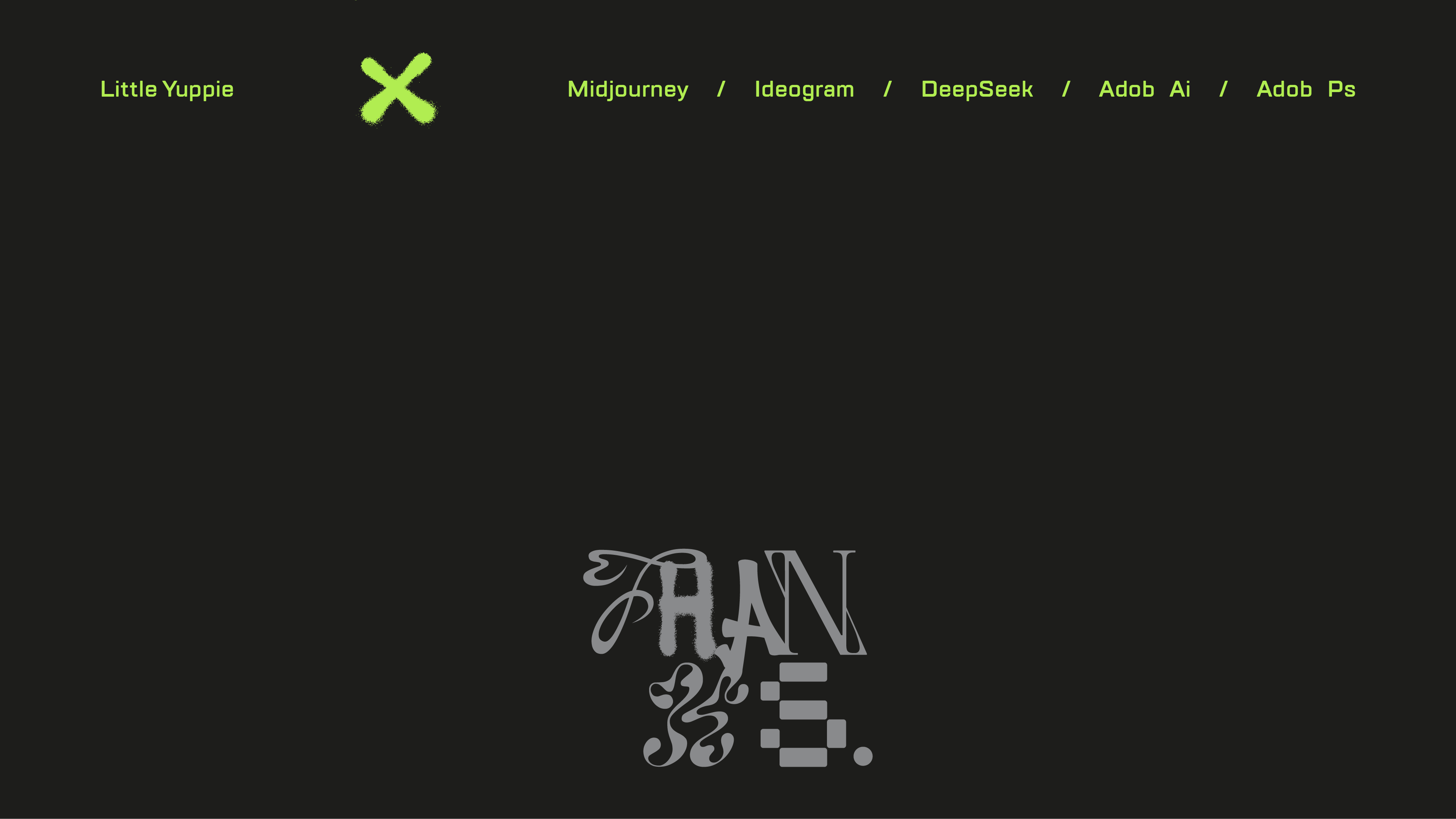 AI project | A sci-fi-style gastrolabs-23