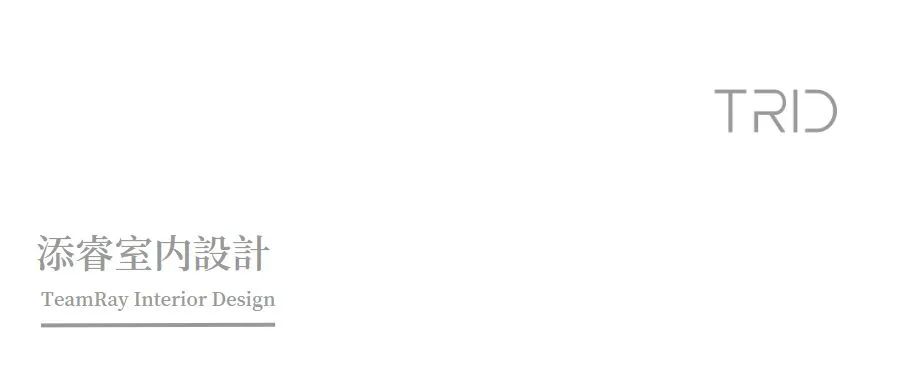 向西商业大楼丨中国深圳丨TRID 添睿设计-44