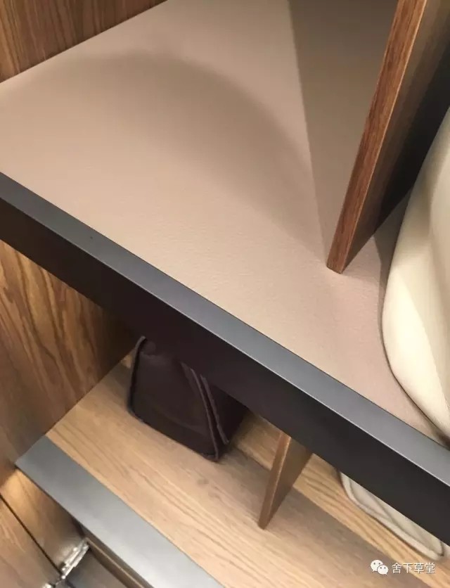 2017米兰设计展-110