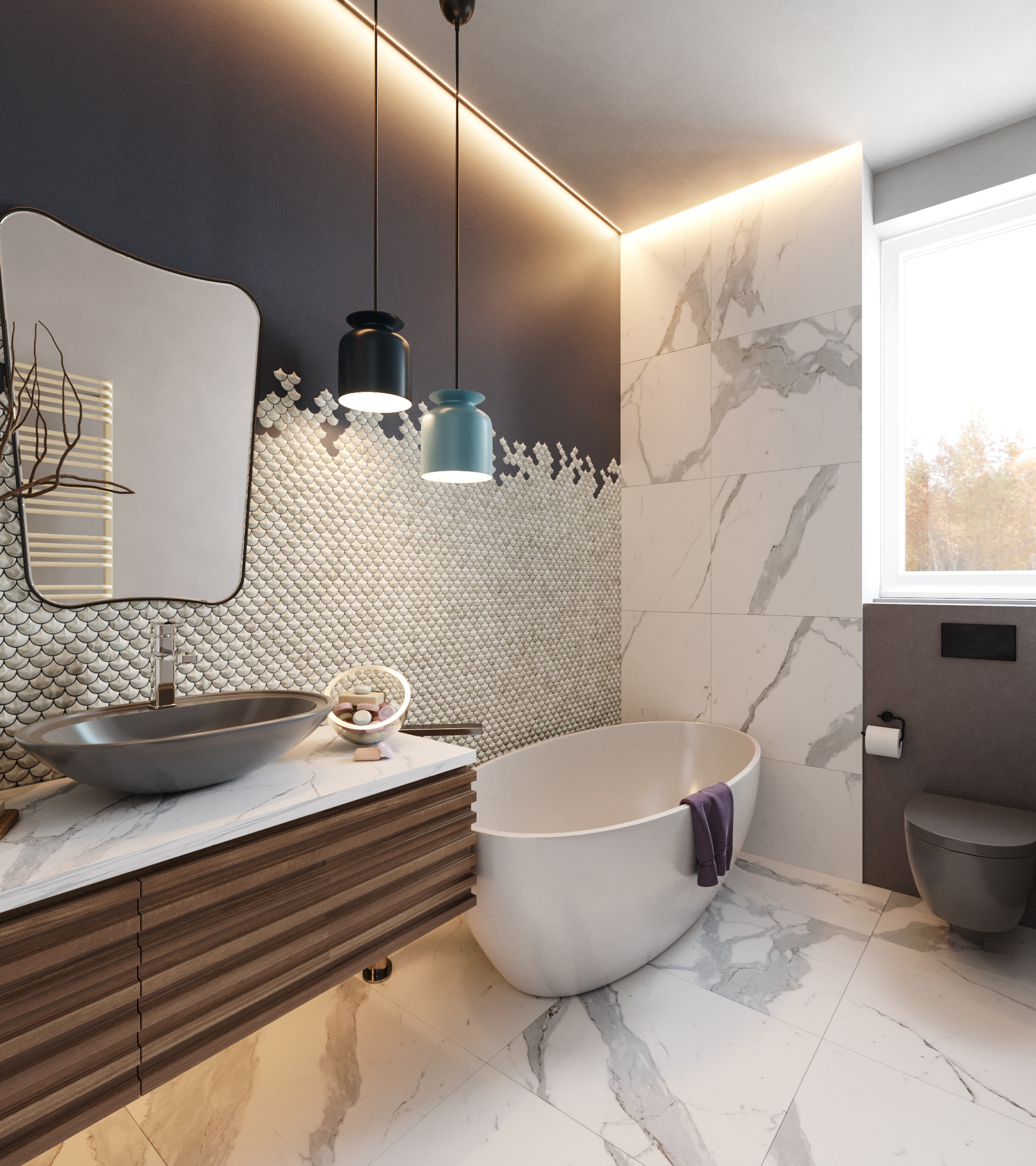 Gradevinska I Croatia-5