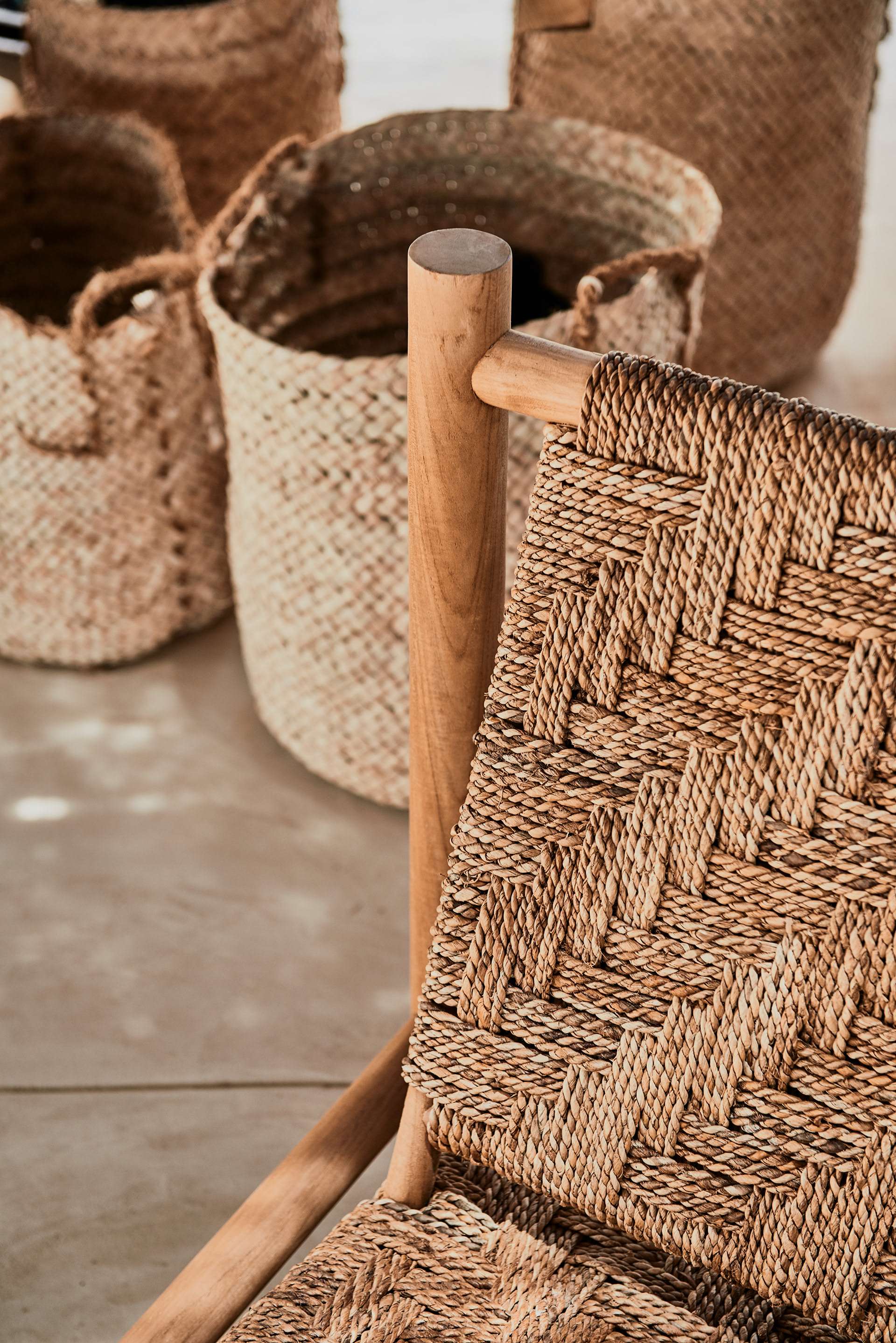 Scorpios Mykonos Annabell Kutucu-8