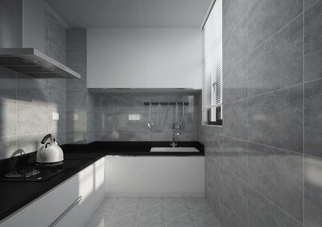 
景迈山庄（古茶树）高层 -7