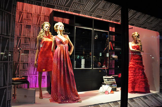 非常有意思厨窗Design （灵感专区）-53