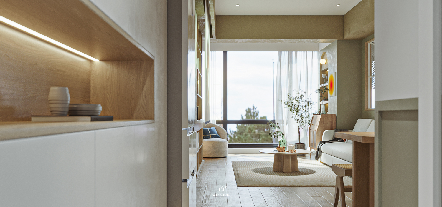 U 形社 2021 年度总结-82