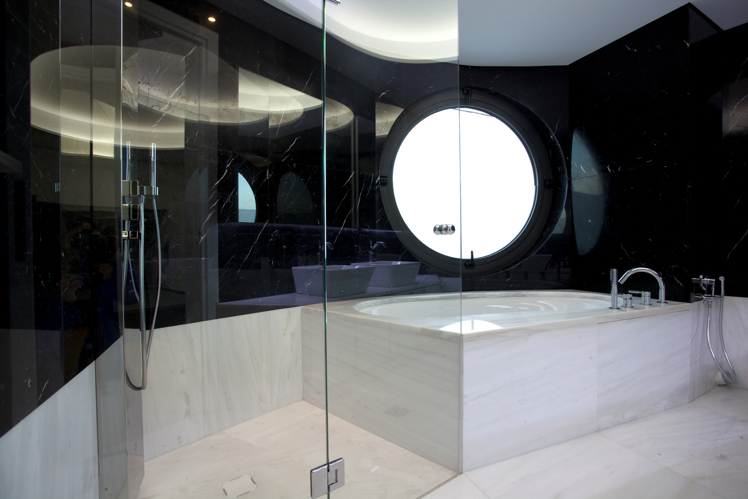 低成本环保的帕戈纳住宅-71