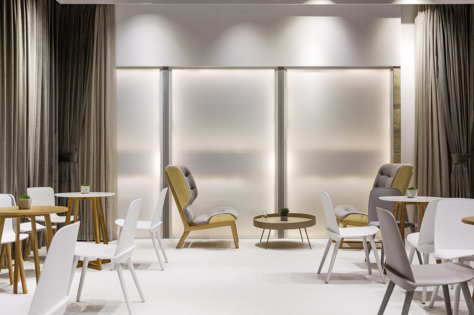 席明纳实验空间丨中国深圳-16