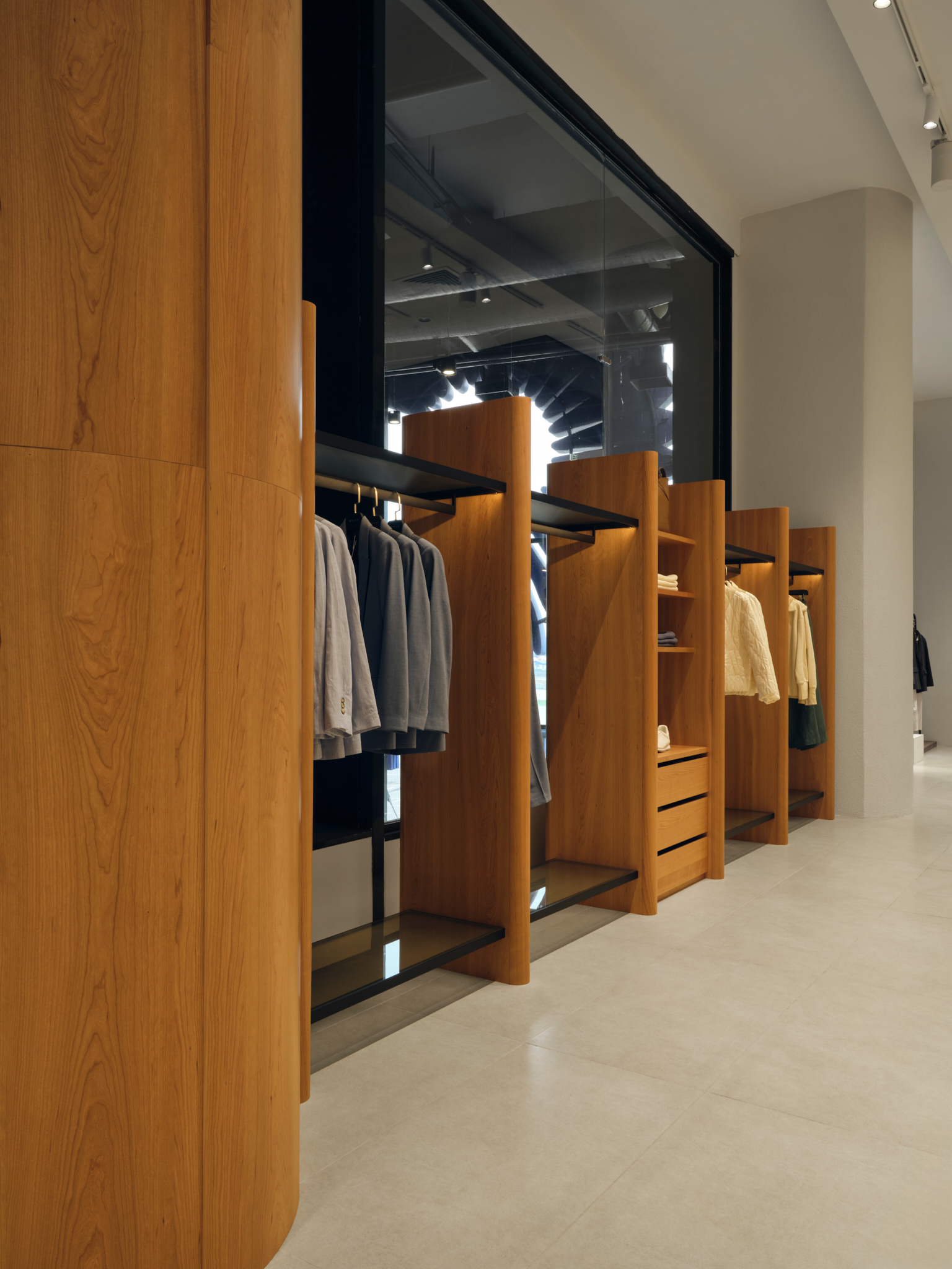 埃姆卡商店丨Cape VerdeSal丨Sinitsa Bureau-14