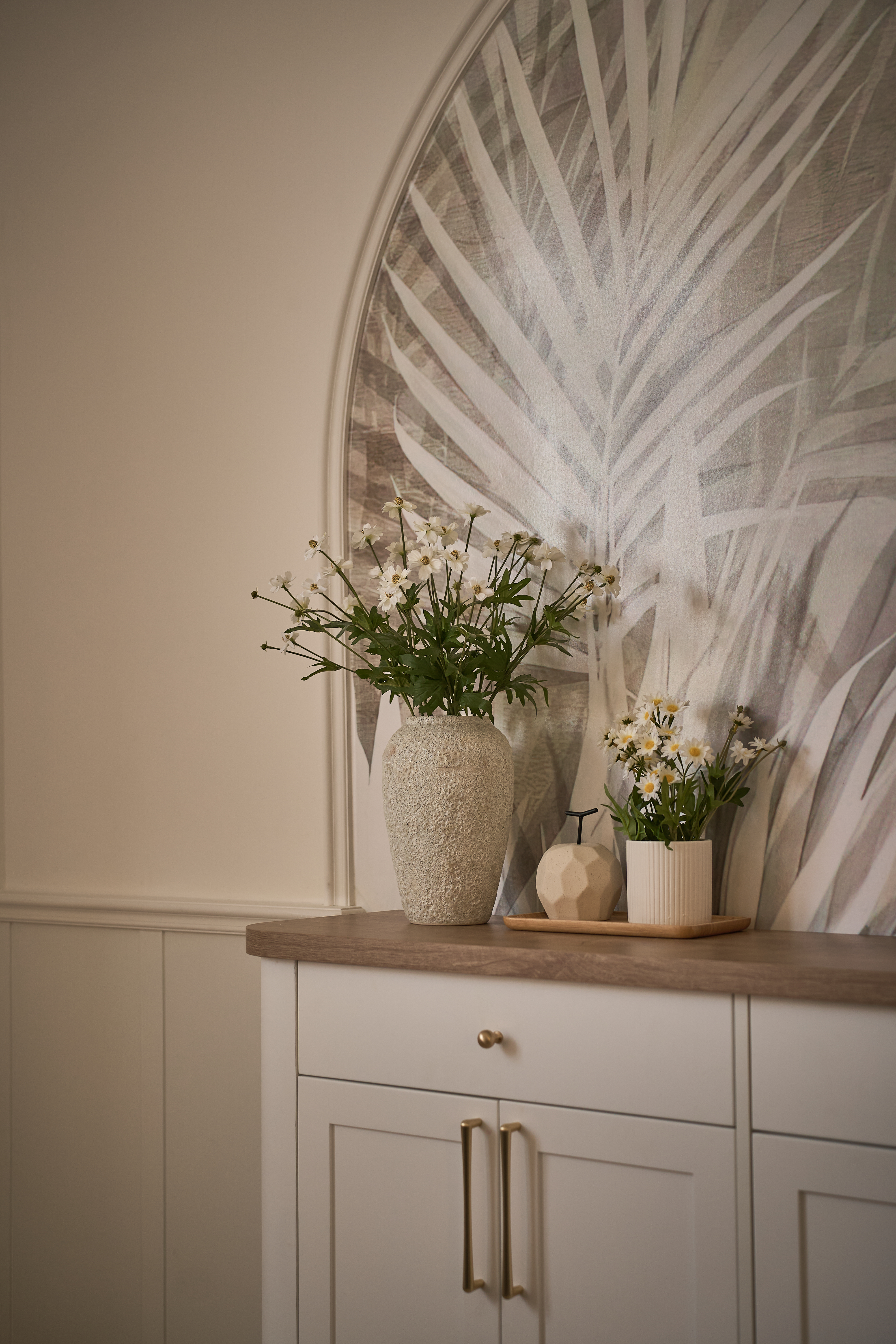 The Oasis Riverside（可直译为河畔绿洲）-28