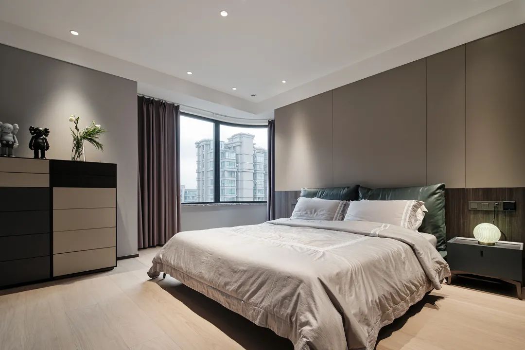 一寸光阴一寸幸福丨江阴尺度设计-29