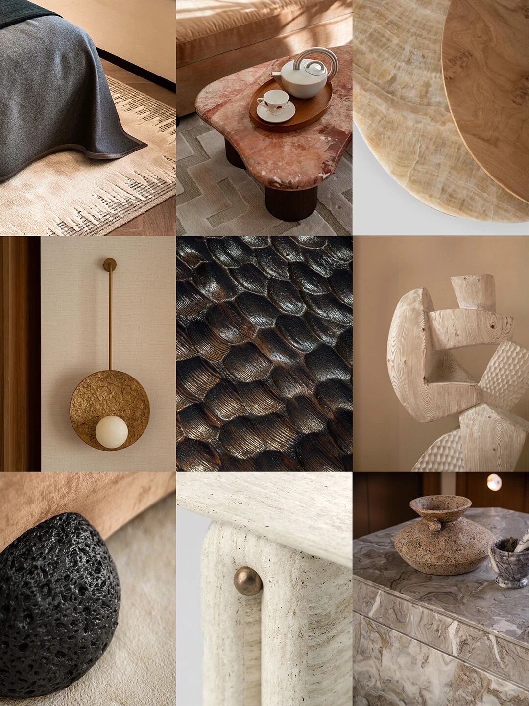 广东广州番禺南天名苑西区U栋下叠丨中国广州-72