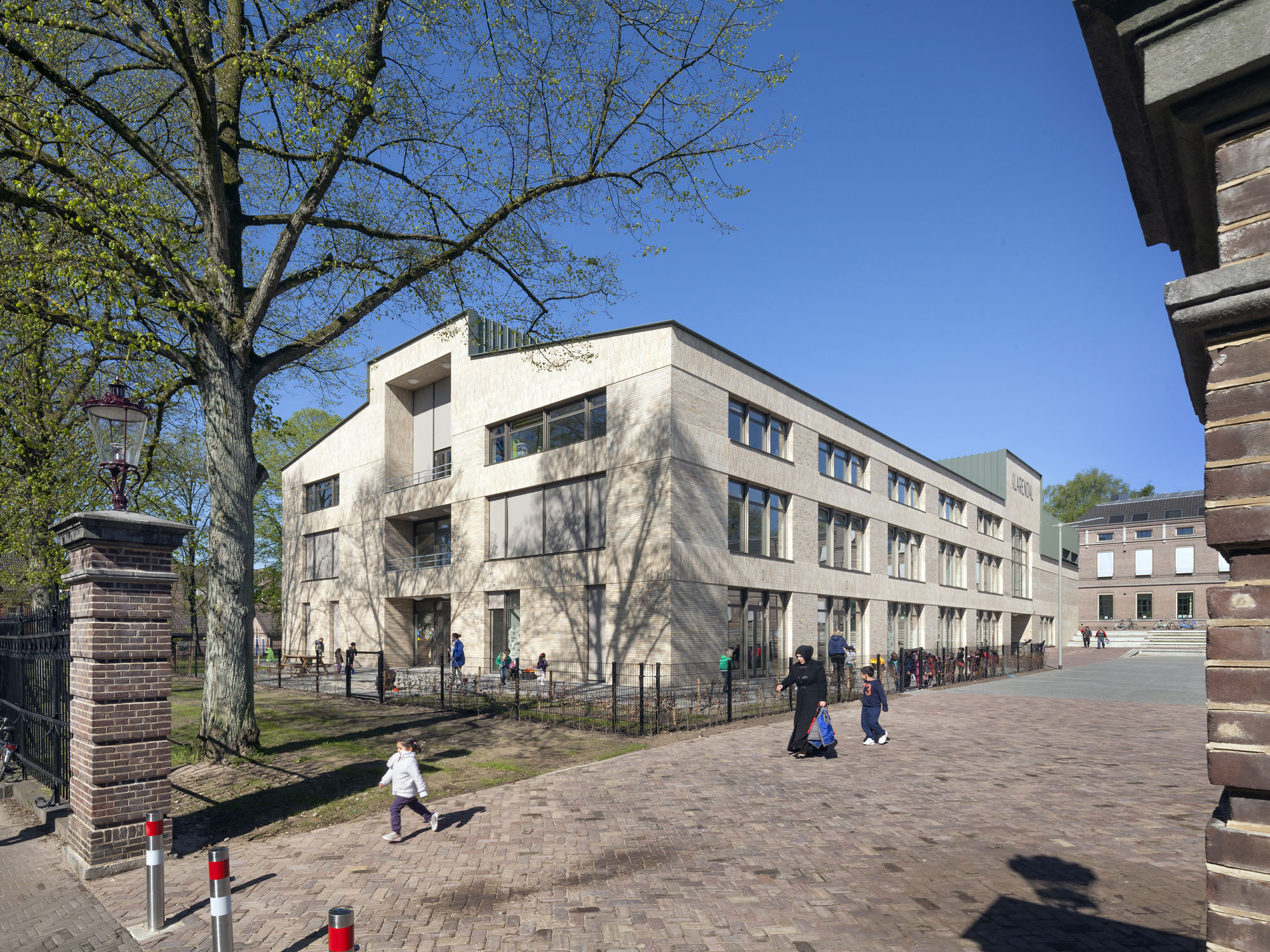 MFA Klarendal-3